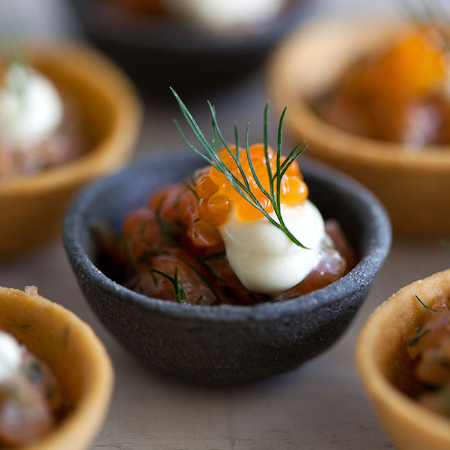 Home Compass Group NZ